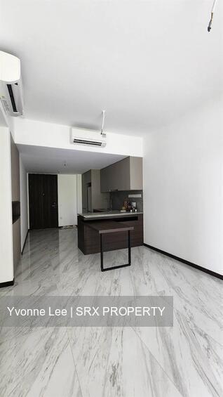 Pasir Ris 8 (D18), Apartment #485784111
